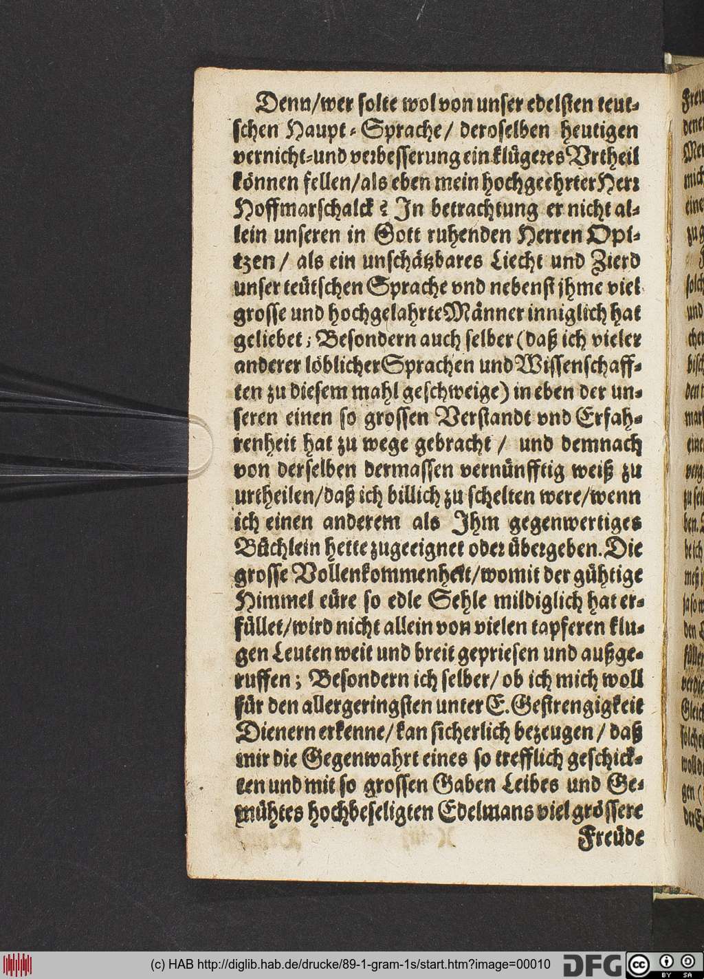 http://diglib.hab.de/drucke/89-1-gram-1s/00010.jpg