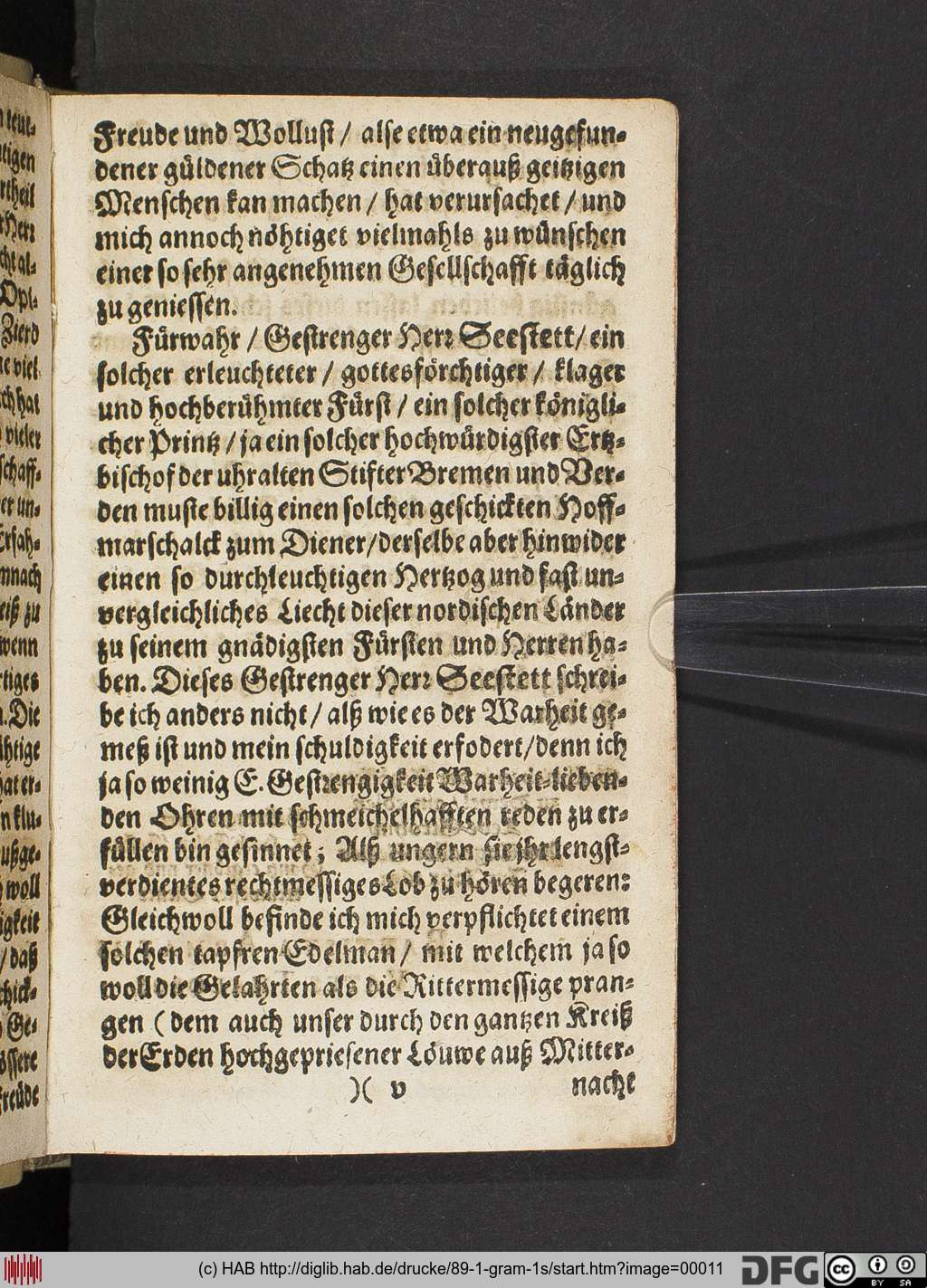 http://diglib.hab.de/drucke/89-1-gram-1s/00011.jpg