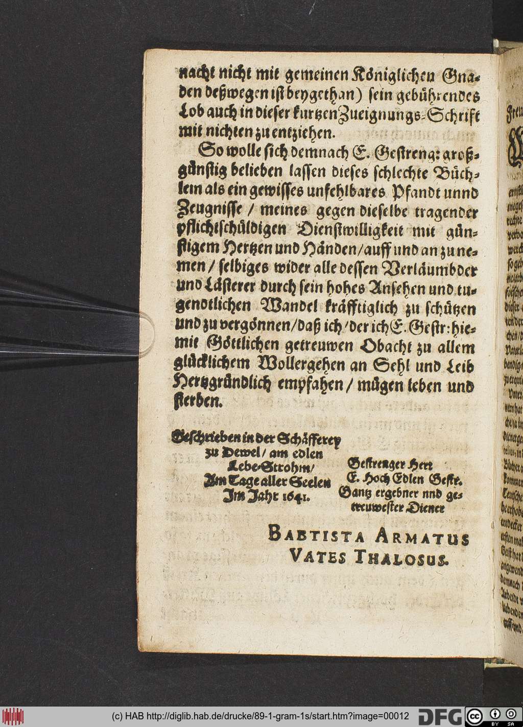 http://diglib.hab.de/drucke/89-1-gram-1s/00012.jpg