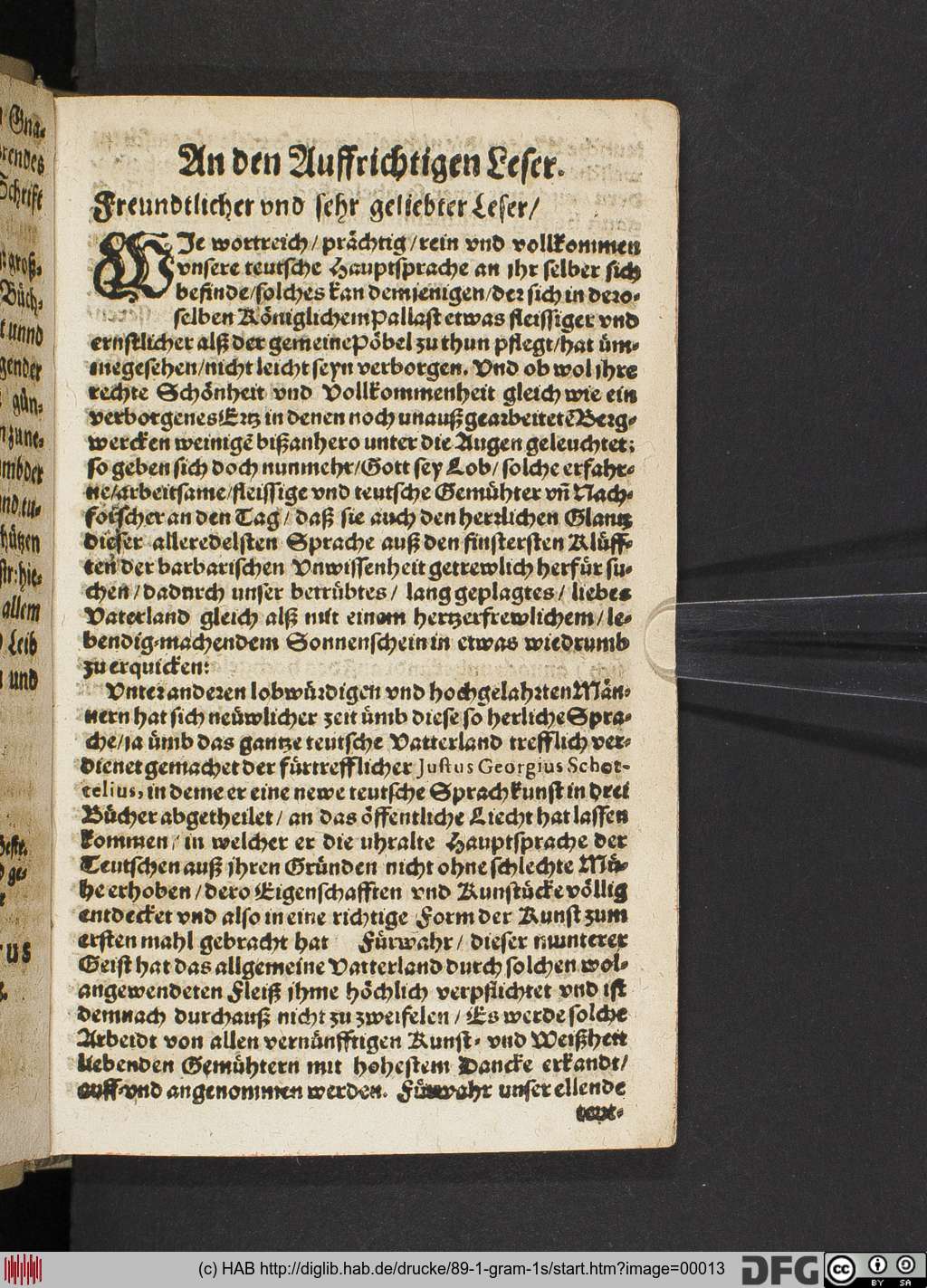 http://diglib.hab.de/drucke/89-1-gram-1s/00013.jpg