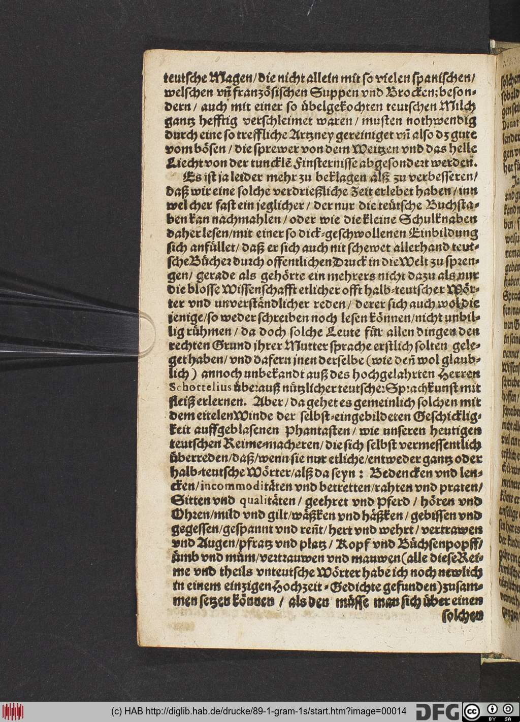 http://diglib.hab.de/drucke/89-1-gram-1s/00014.jpg