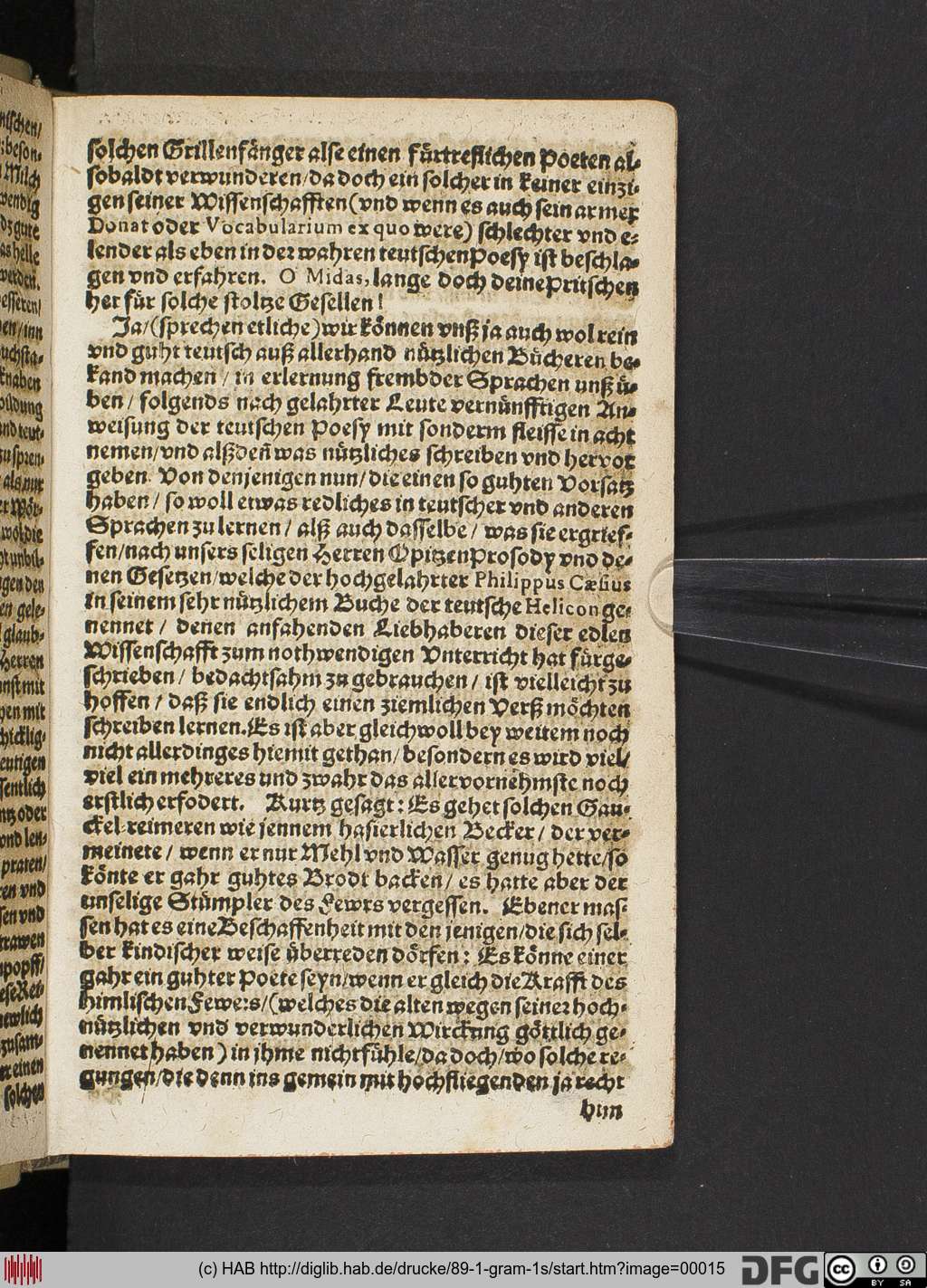 http://diglib.hab.de/drucke/89-1-gram-1s/00015.jpg