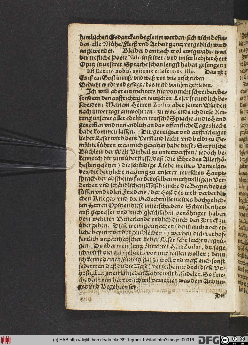 http://diglib.hab.de/drucke/89-1-gram-1s/00016.jpg