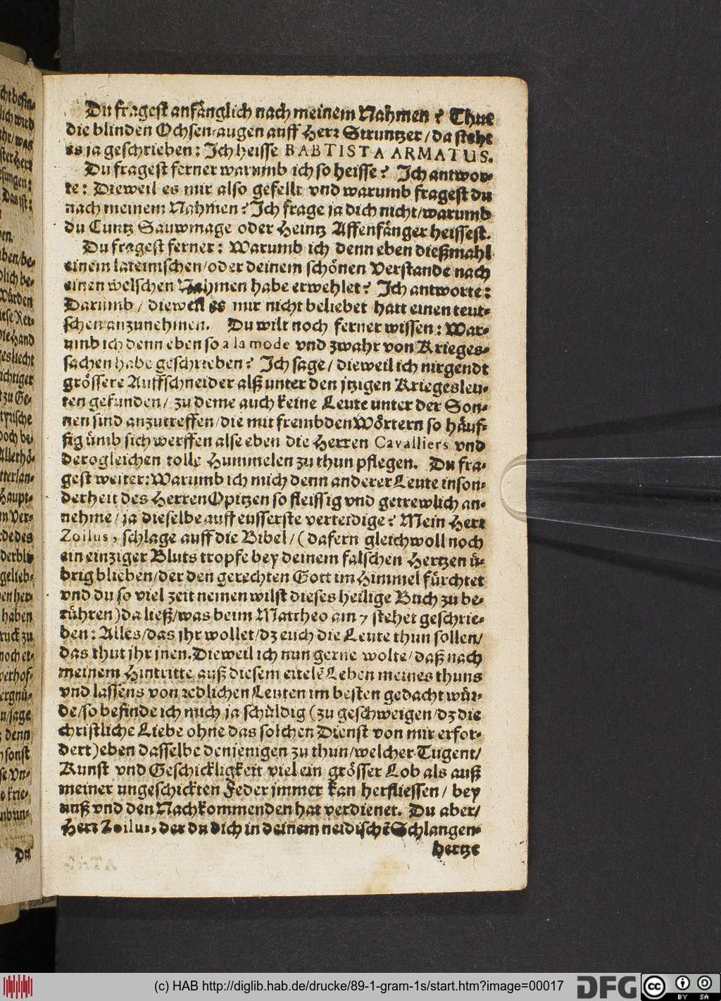 http://diglib.hab.de/drucke/89-1-gram-1s/00017.jpg