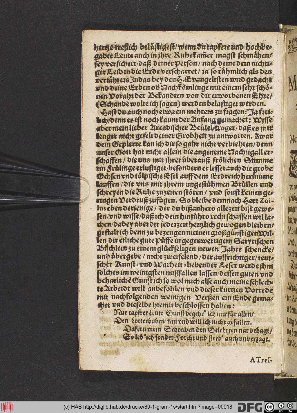 http://diglib.hab.de/drucke/89-1-gram-1s/00018.jpg