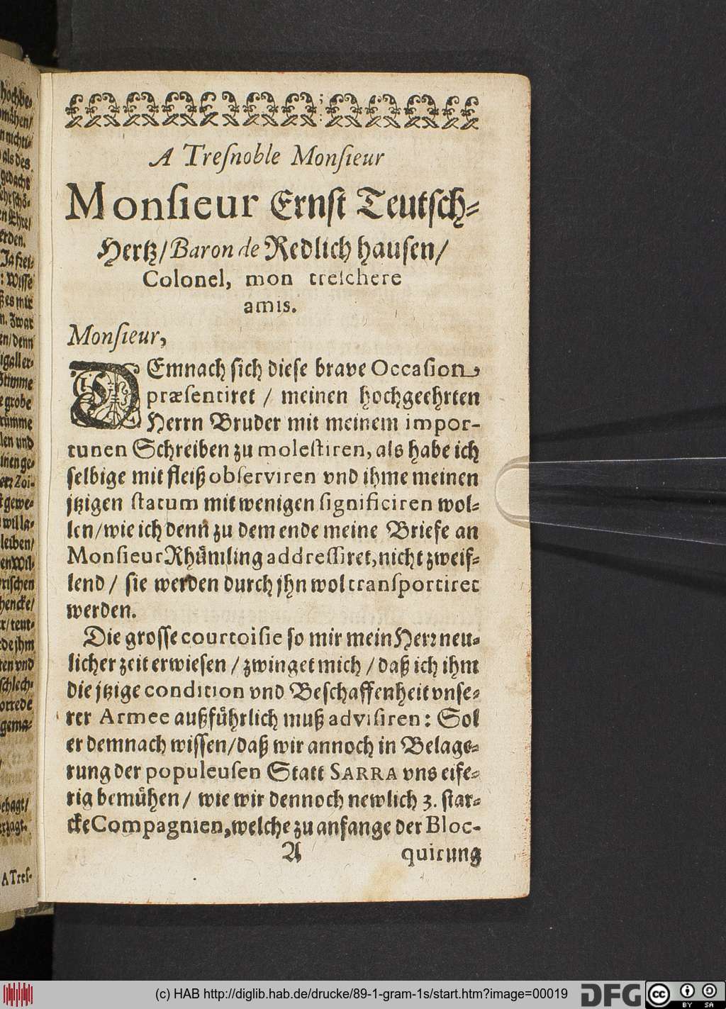 http://diglib.hab.de/drucke/89-1-gram-1s/00019.jpg