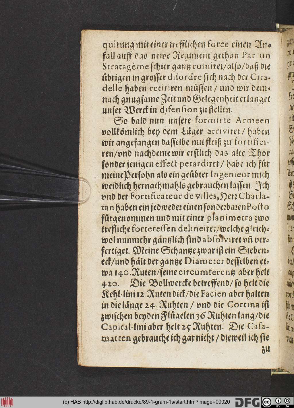 http://diglib.hab.de/drucke/89-1-gram-1s/00020.jpg