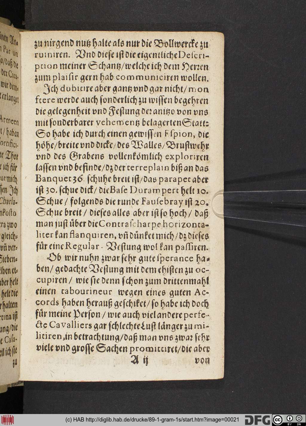 http://diglib.hab.de/drucke/89-1-gram-1s/00021.jpg