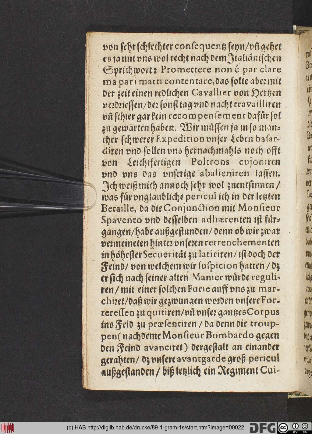 http://diglib.hab.de/drucke/89-1-gram-1s/00022.jpg