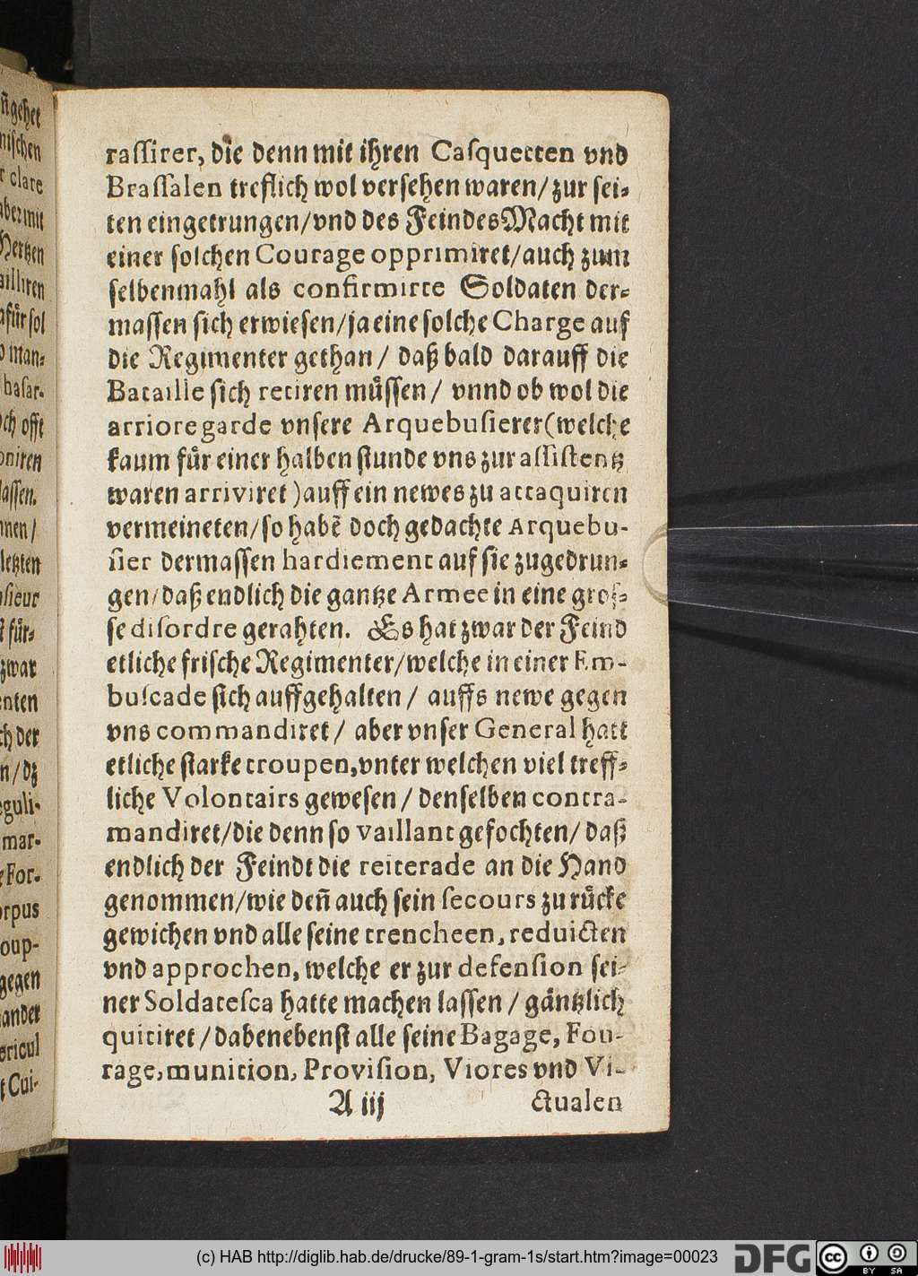 http://diglib.hab.de/drucke/89-1-gram-1s/00023.jpg