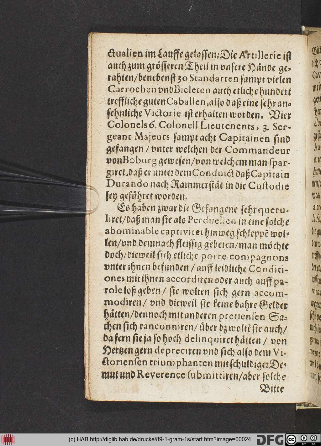 http://diglib.hab.de/drucke/89-1-gram-1s/00024.jpg