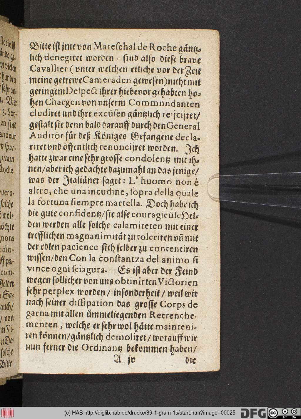http://diglib.hab.de/drucke/89-1-gram-1s/00025.jpg