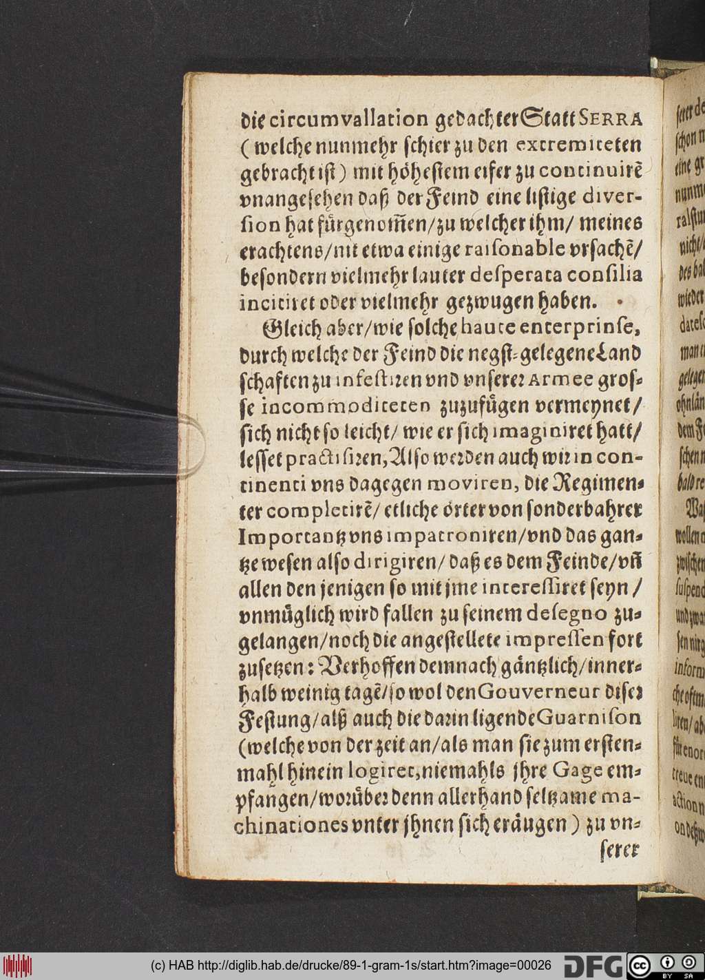 http://diglib.hab.de/drucke/89-1-gram-1s/00026.jpg