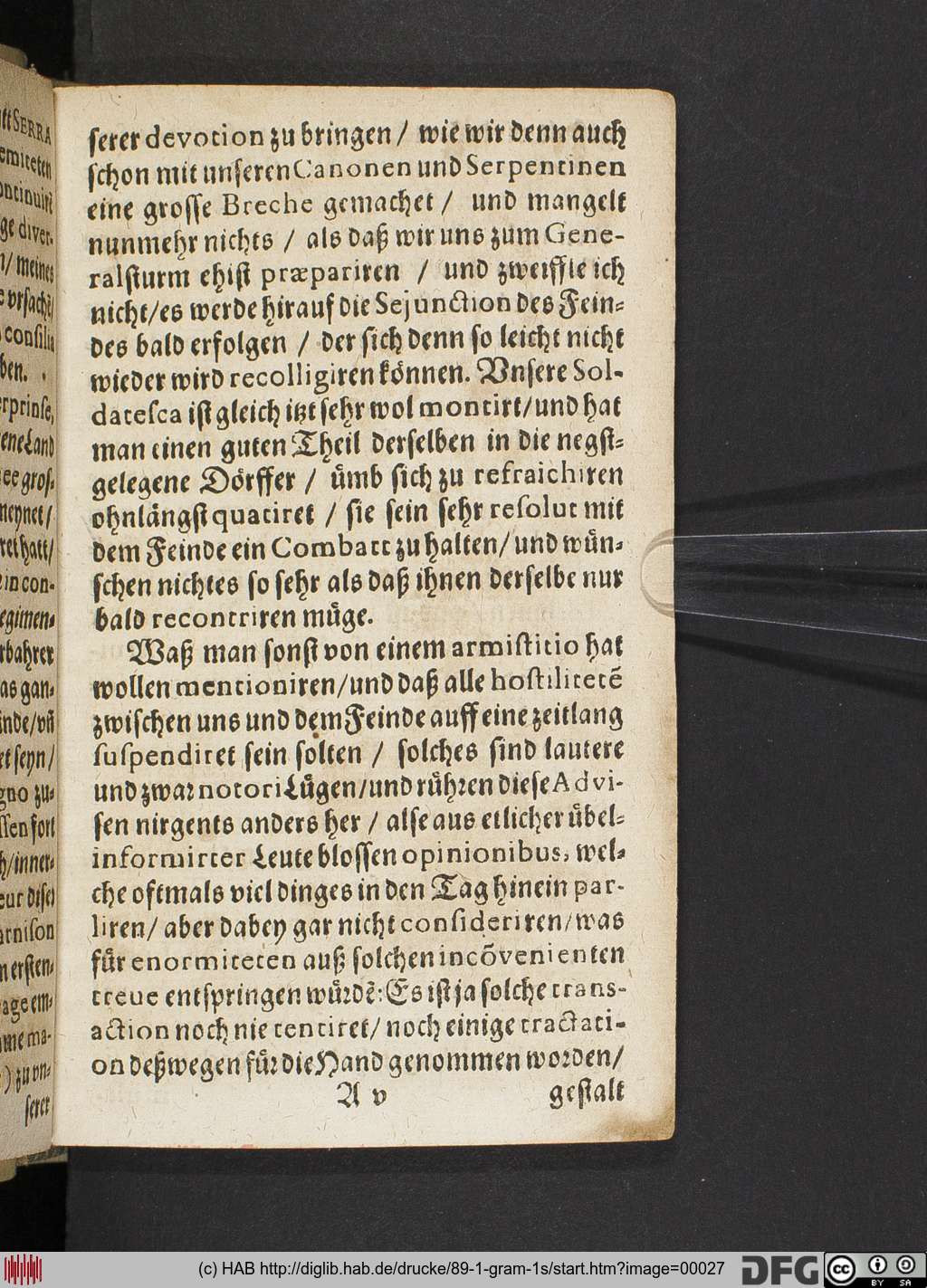 http://diglib.hab.de/drucke/89-1-gram-1s/00027.jpg