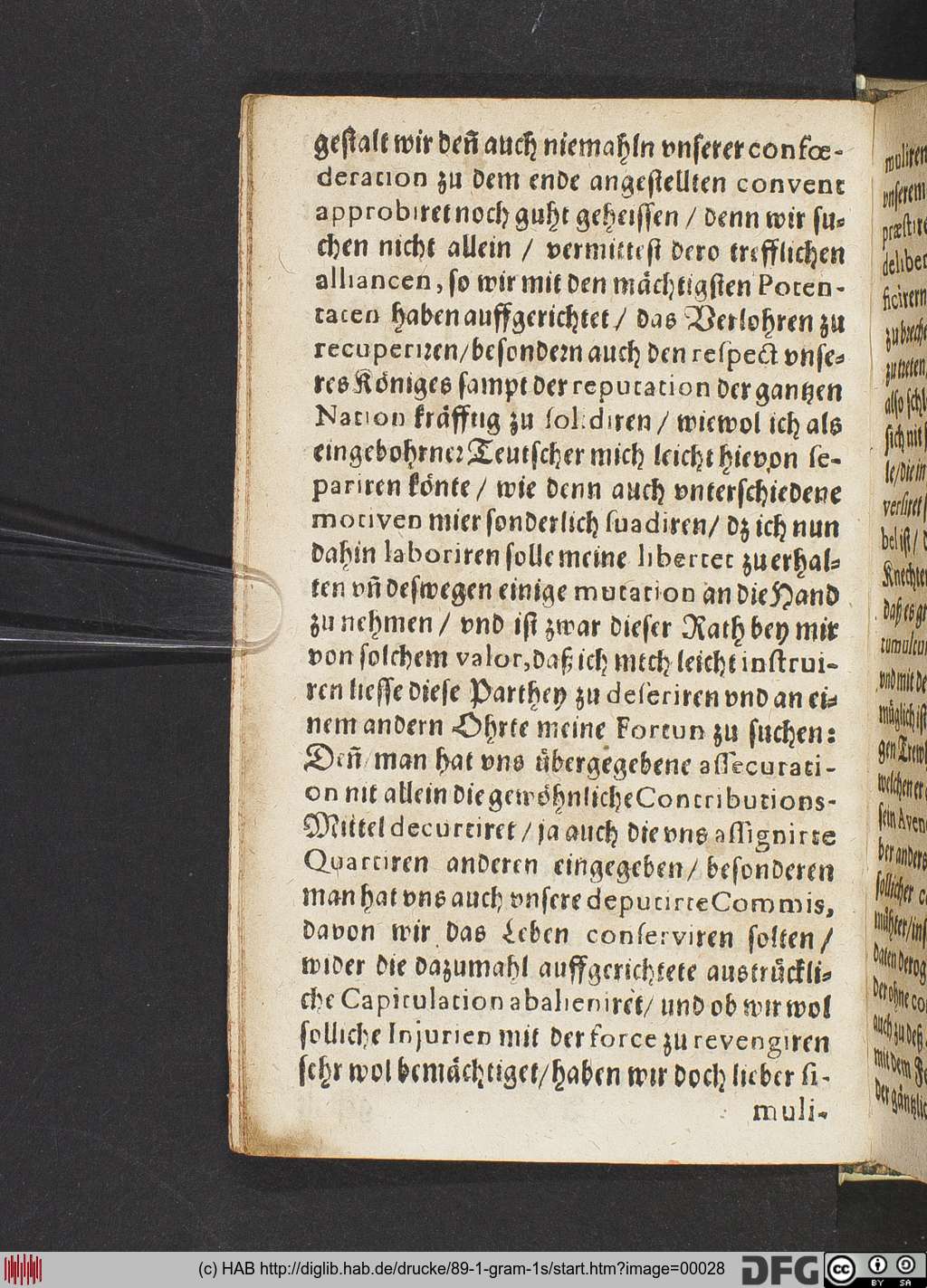 http://diglib.hab.de/drucke/89-1-gram-1s/00028.jpg