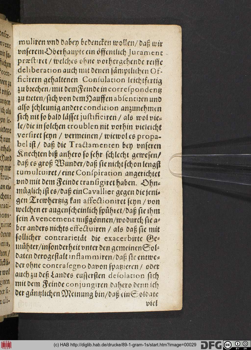 http://diglib.hab.de/drucke/89-1-gram-1s/00029.jpg