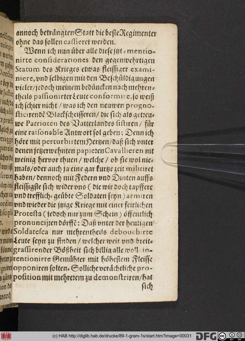 http://diglib.hab.de/drucke/89-1-gram-1s/00031.jpg