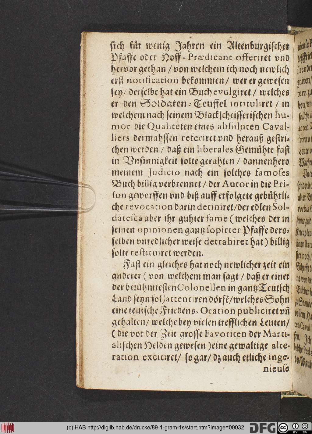 http://diglib.hab.de/drucke/89-1-gram-1s/00032.jpg