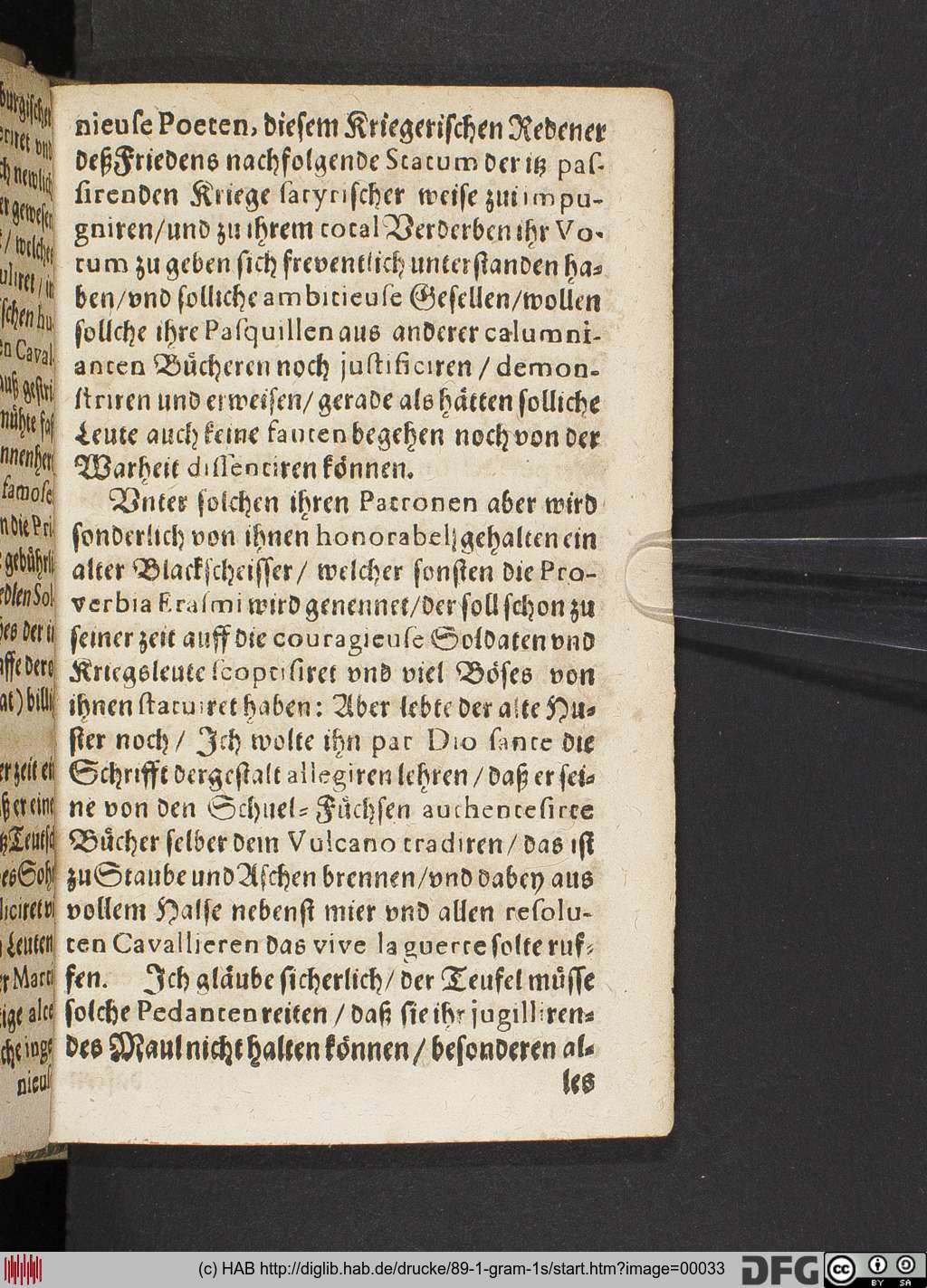 http://diglib.hab.de/drucke/89-1-gram-1s/00033.jpg
