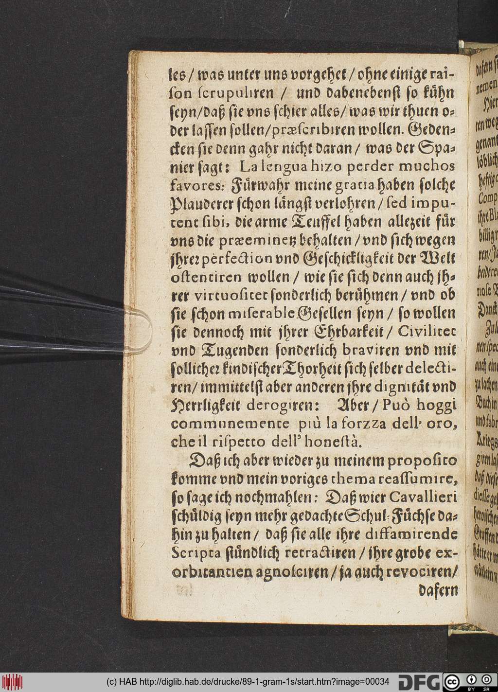 http://diglib.hab.de/drucke/89-1-gram-1s/00034.jpg