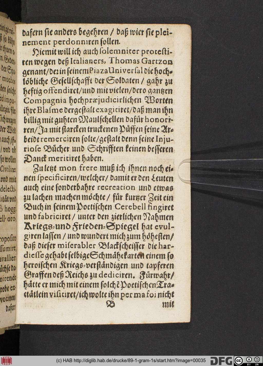 http://diglib.hab.de/drucke/89-1-gram-1s/00035.jpg