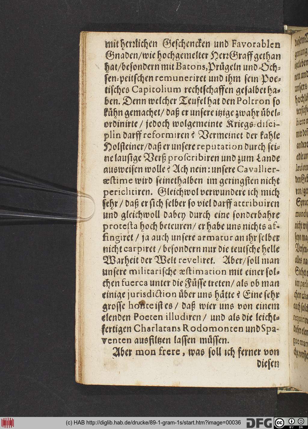 http://diglib.hab.de/drucke/89-1-gram-1s/00036.jpg