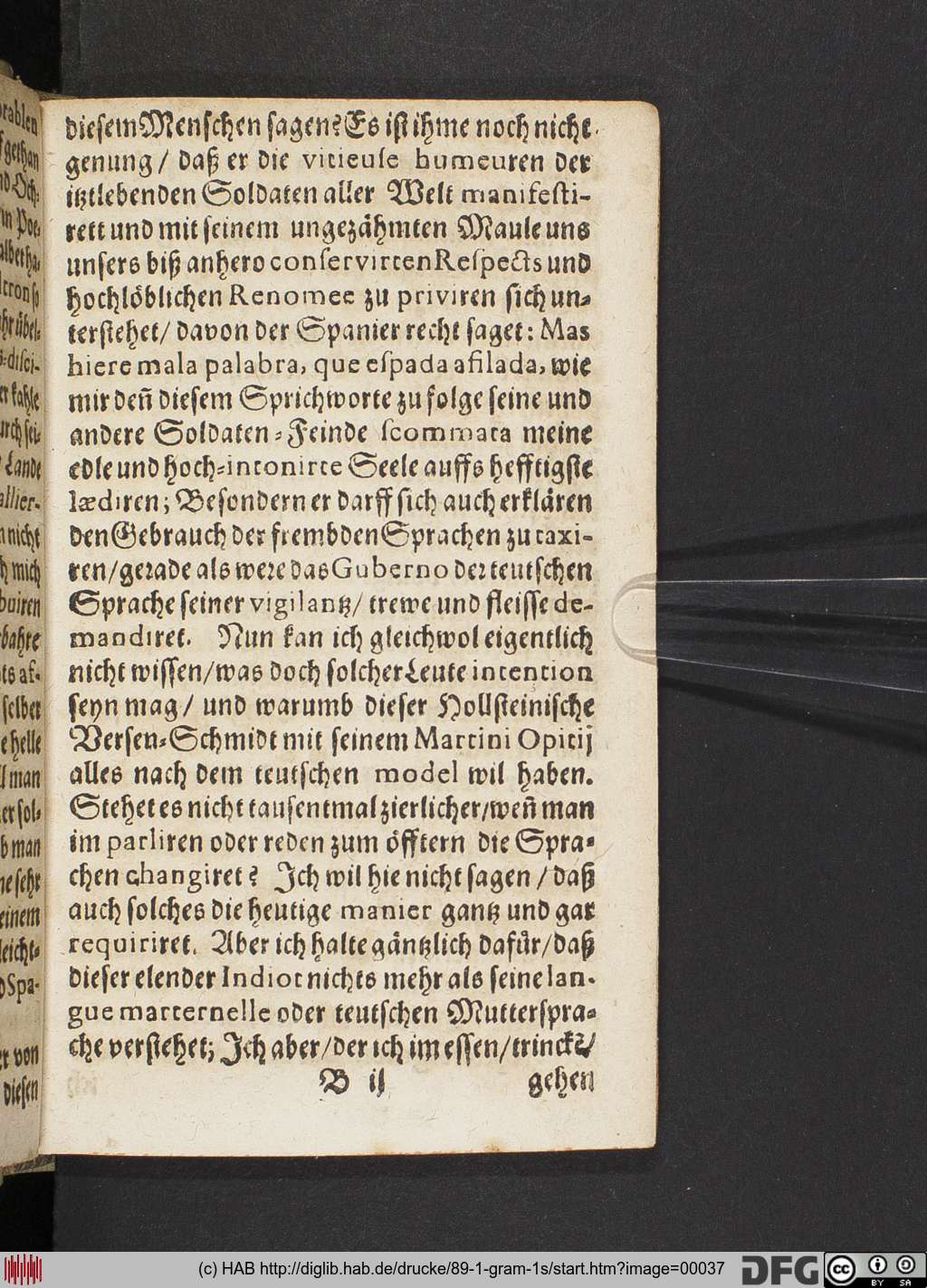 http://diglib.hab.de/drucke/89-1-gram-1s/00037.jpg