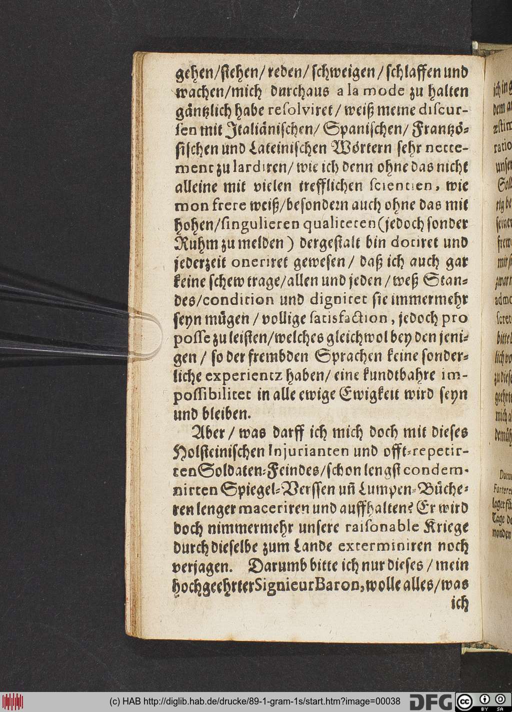 http://diglib.hab.de/drucke/89-1-gram-1s/00038.jpg