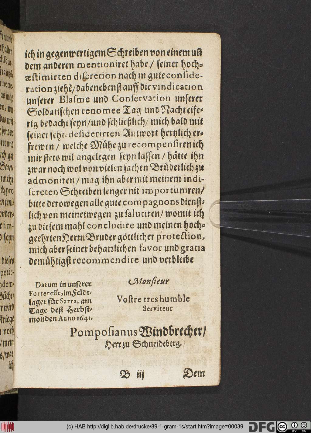 http://diglib.hab.de/drucke/89-1-gram-1s/00039.jpg