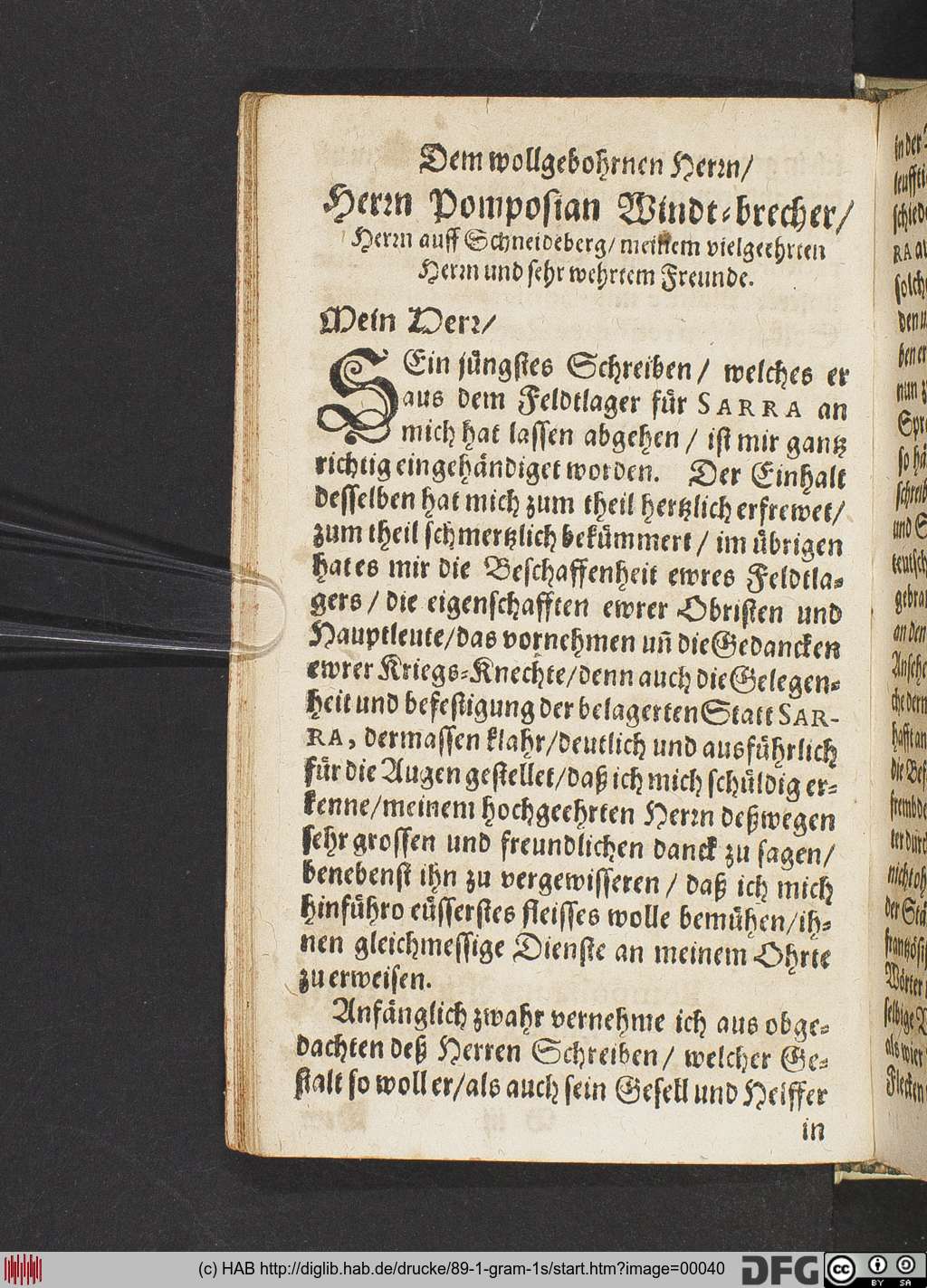 http://diglib.hab.de/drucke/89-1-gram-1s/00040.jpg