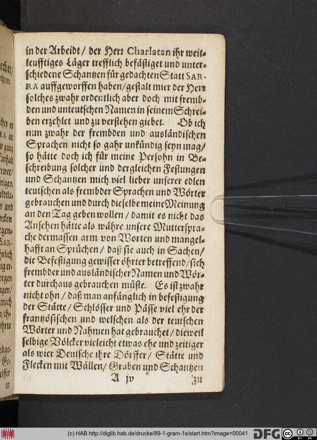 http://diglib.hab.de/drucke/89-1-gram-1s/00041.jpg