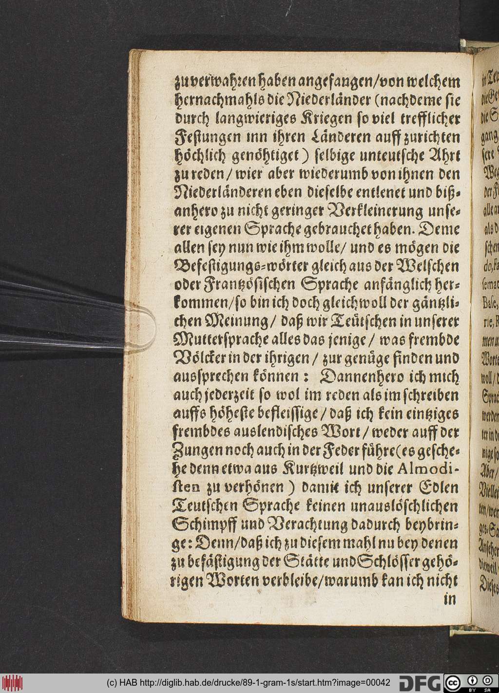http://diglib.hab.de/drucke/89-1-gram-1s/00042.jpg