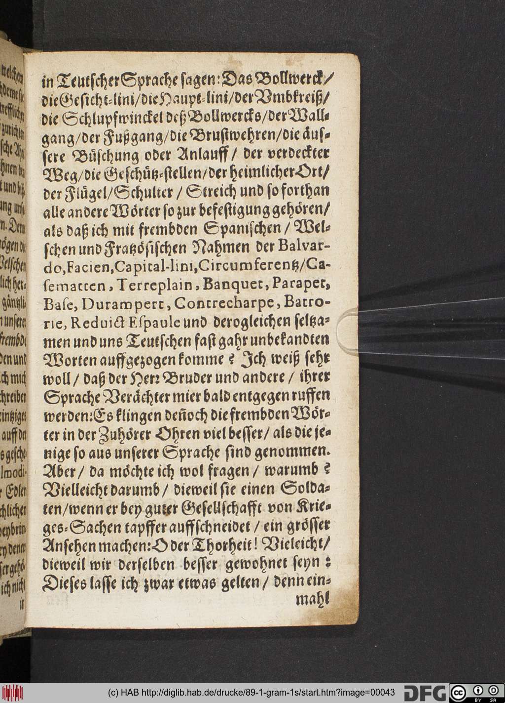 http://diglib.hab.de/drucke/89-1-gram-1s/00043.jpg