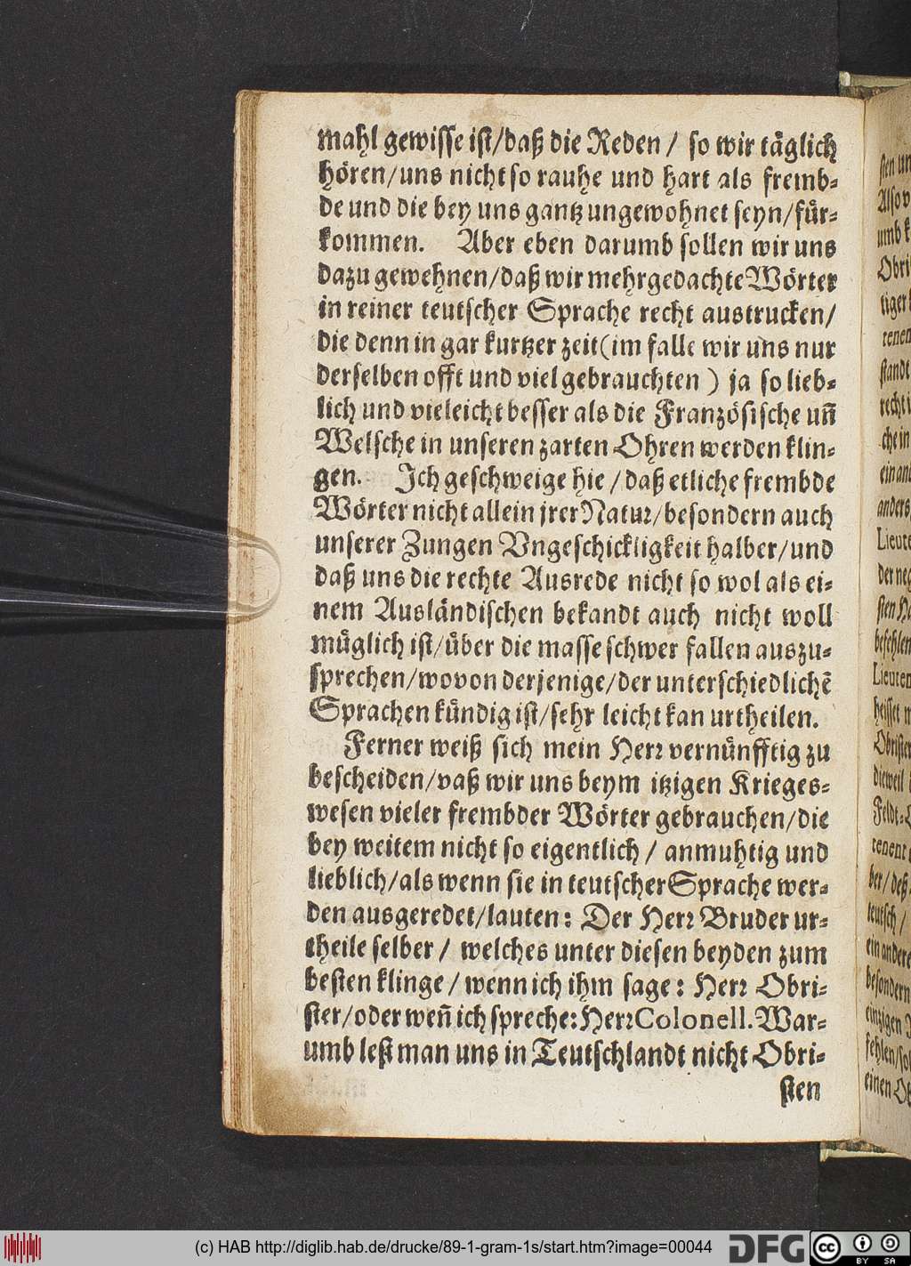 http://diglib.hab.de/drucke/89-1-gram-1s/00044.jpg