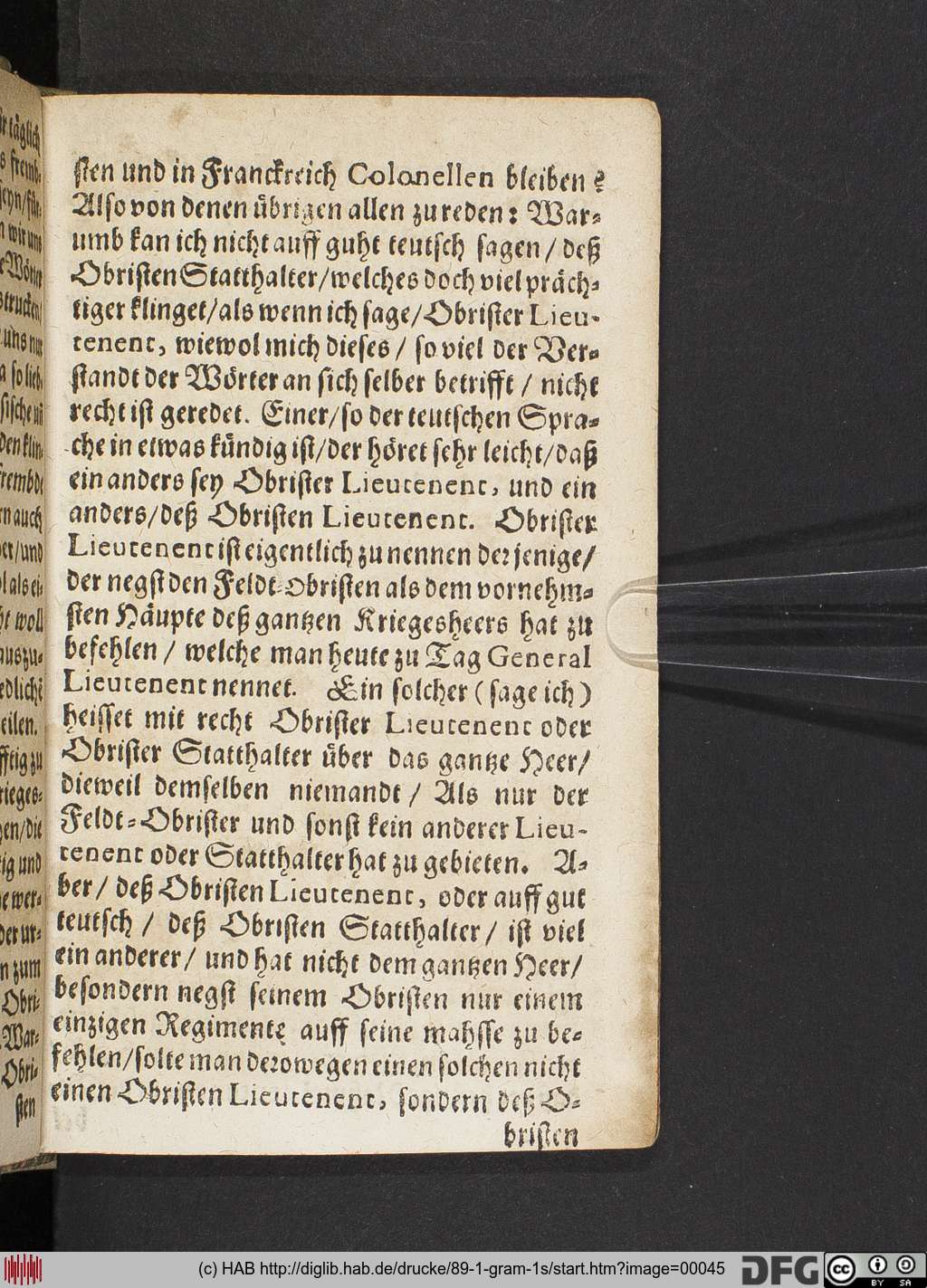 http://diglib.hab.de/drucke/89-1-gram-1s/00045.jpg