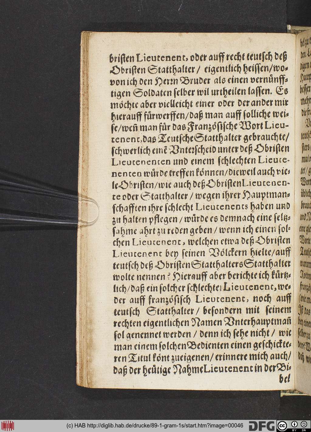 http://diglib.hab.de/drucke/89-1-gram-1s/00046.jpg