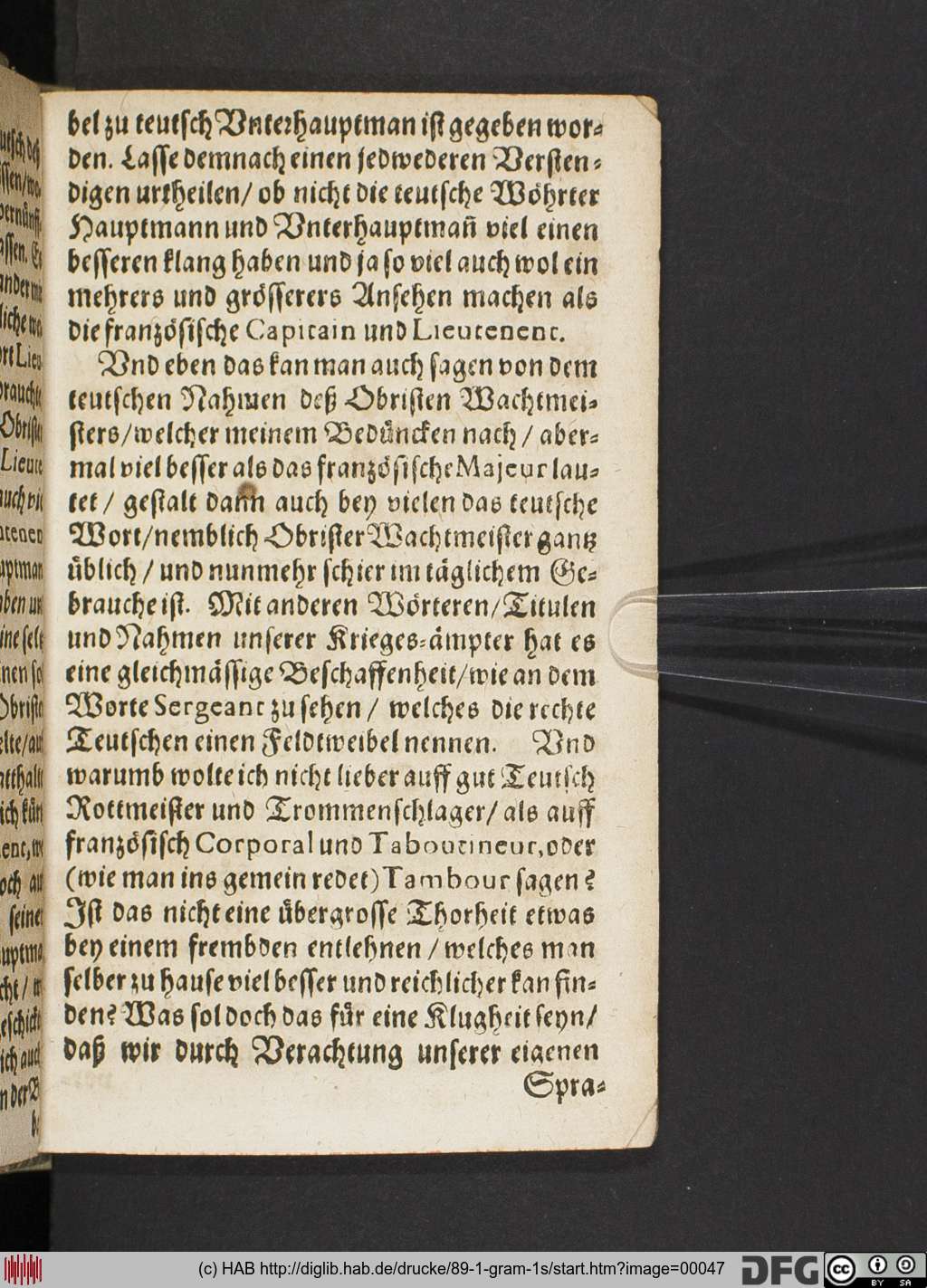 http://diglib.hab.de/drucke/89-1-gram-1s/00047.jpg
