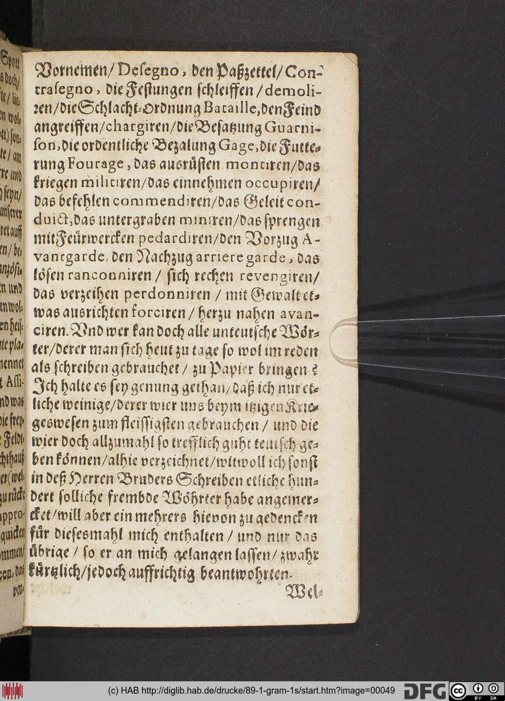 http://diglib.hab.de/drucke/89-1-gram-1s/00049.jpg