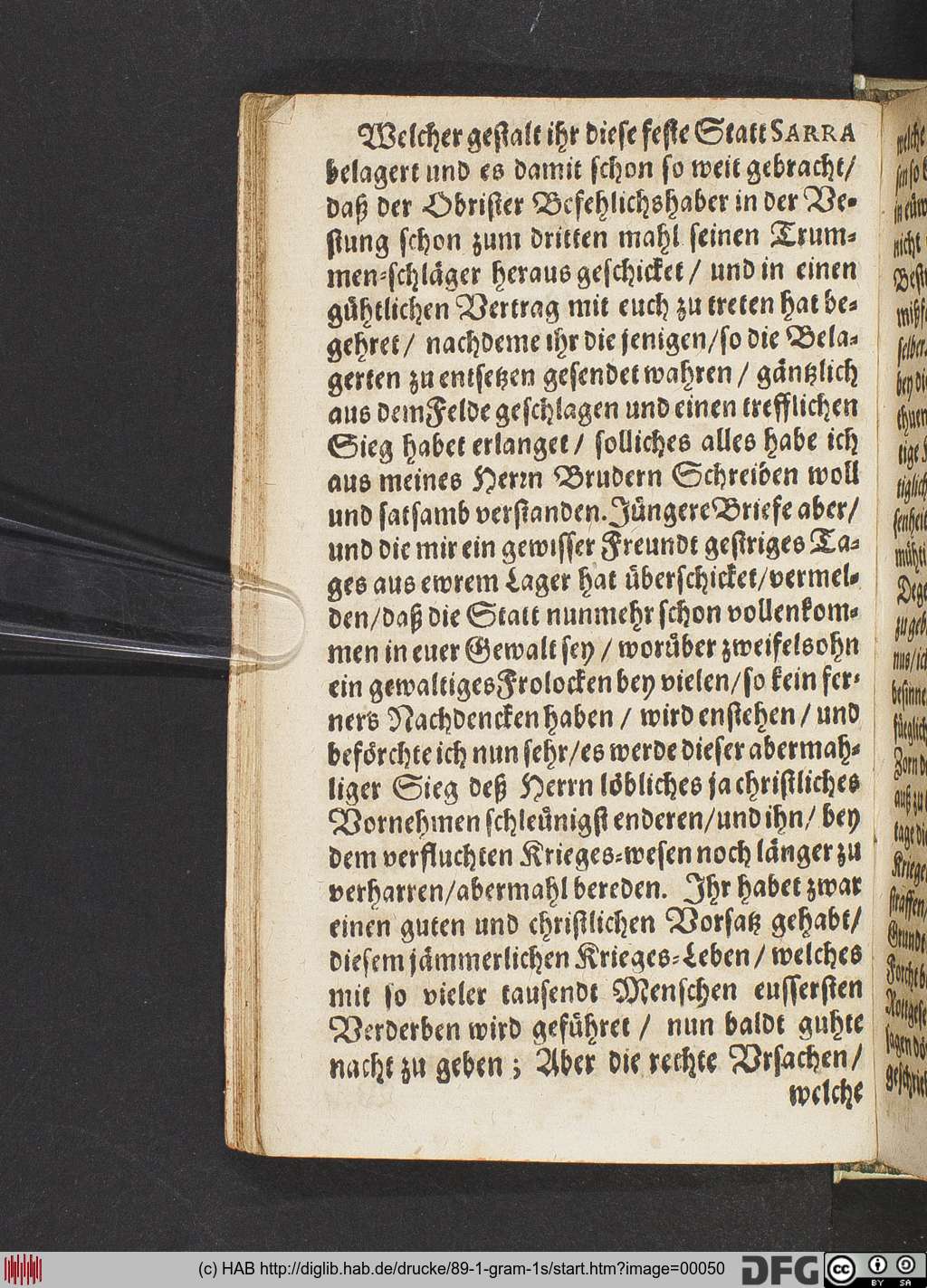http://diglib.hab.de/drucke/89-1-gram-1s/00050.jpg