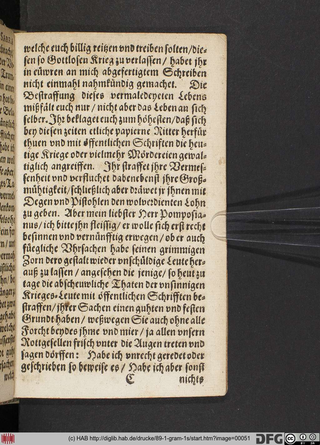 http://diglib.hab.de/drucke/89-1-gram-1s/00051.jpg