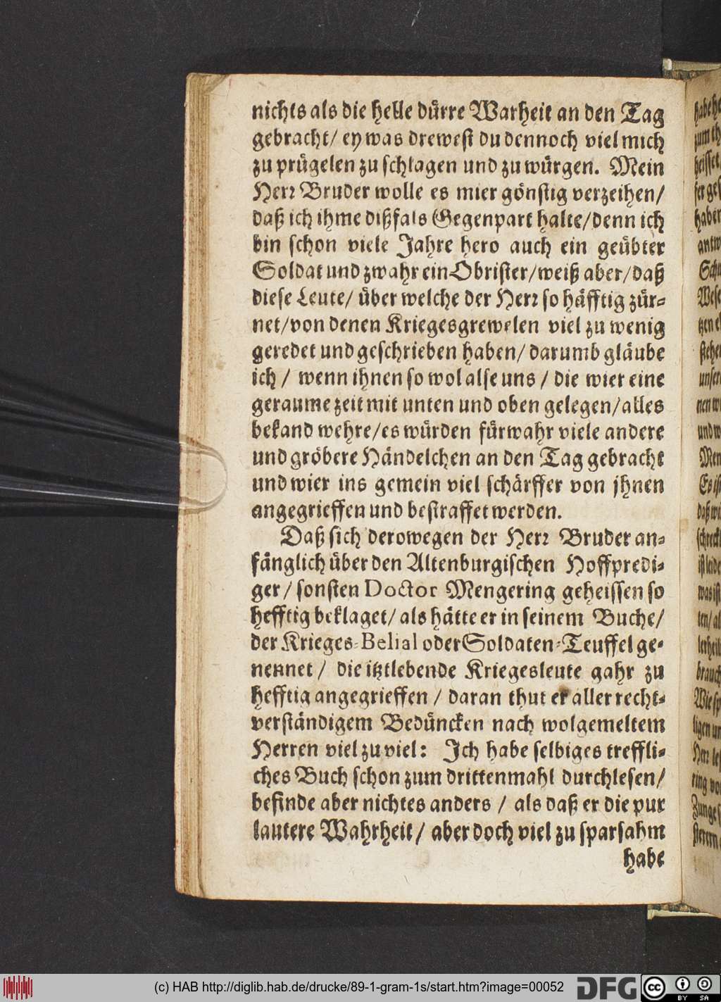 http://diglib.hab.de/drucke/89-1-gram-1s/00052.jpg