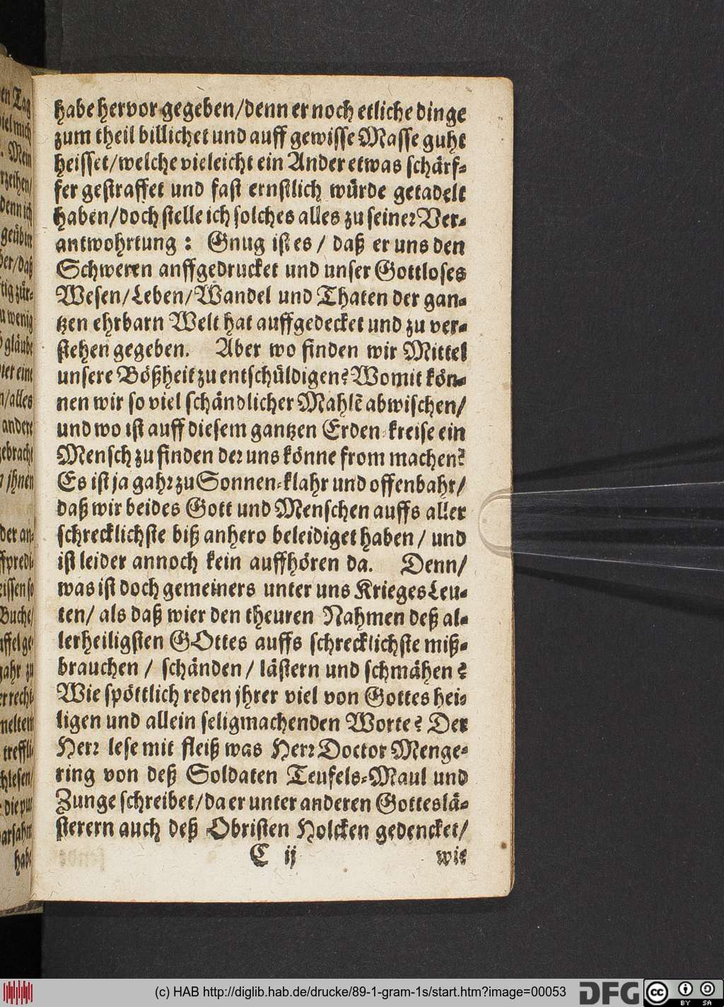 http://diglib.hab.de/drucke/89-1-gram-1s/00053.jpg