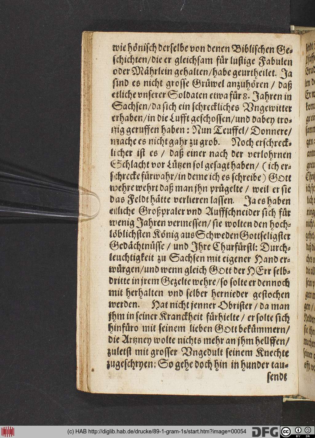 http://diglib.hab.de/drucke/89-1-gram-1s/00054.jpg