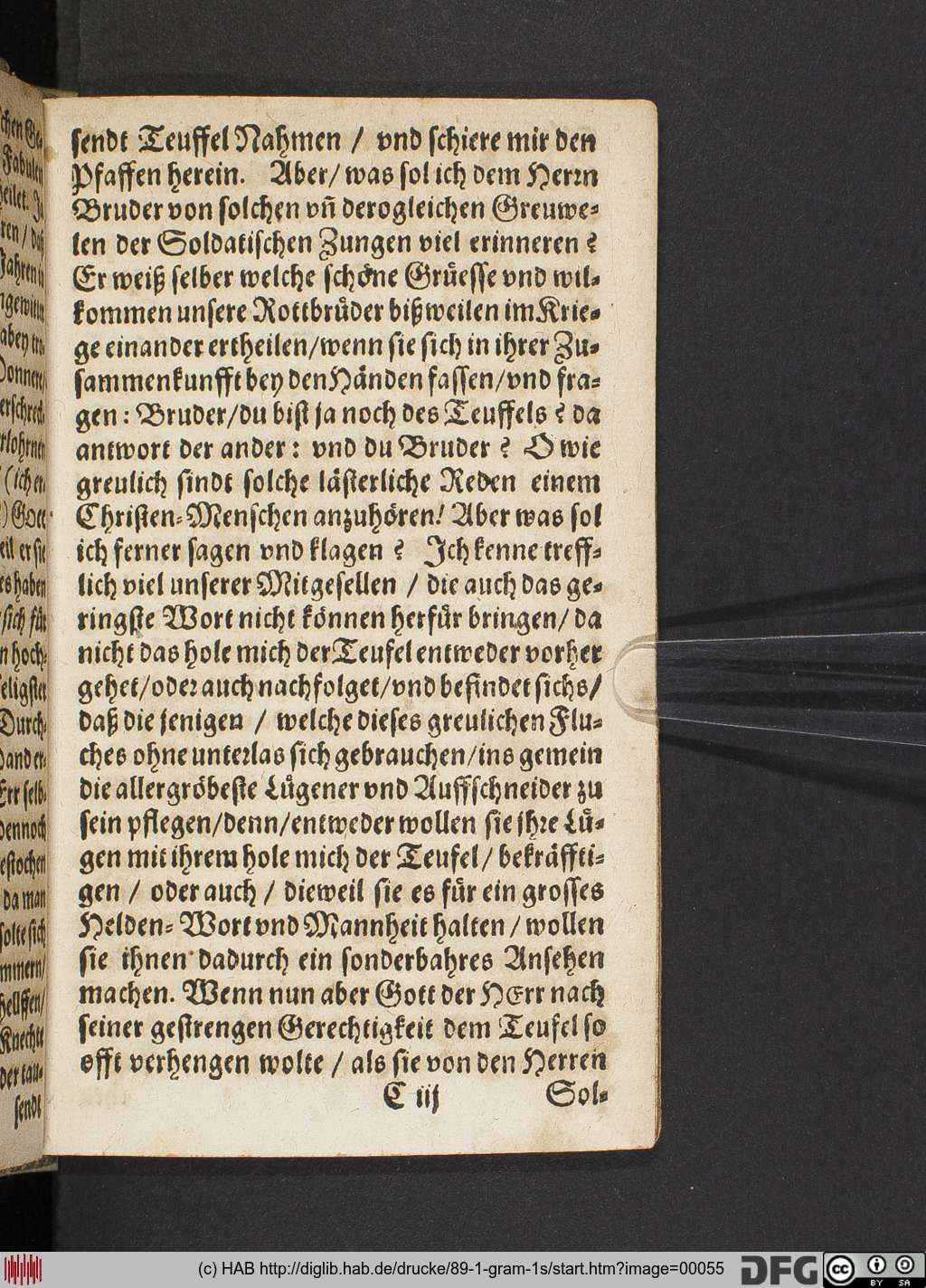 http://diglib.hab.de/drucke/89-1-gram-1s/00055.jpg