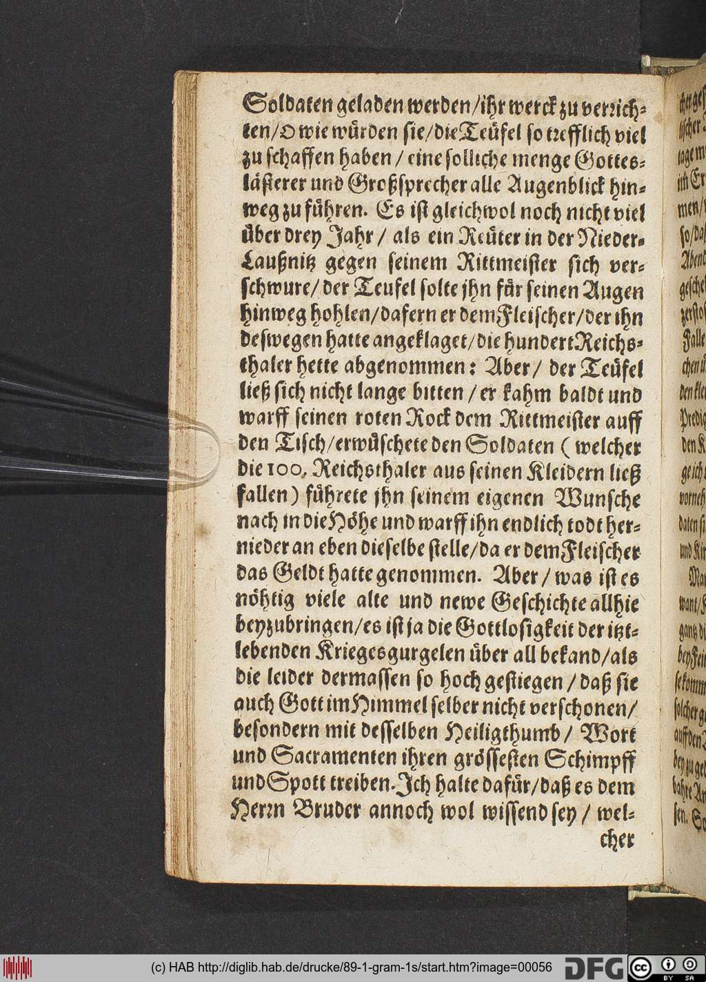 http://diglib.hab.de/drucke/89-1-gram-1s/00056.jpg