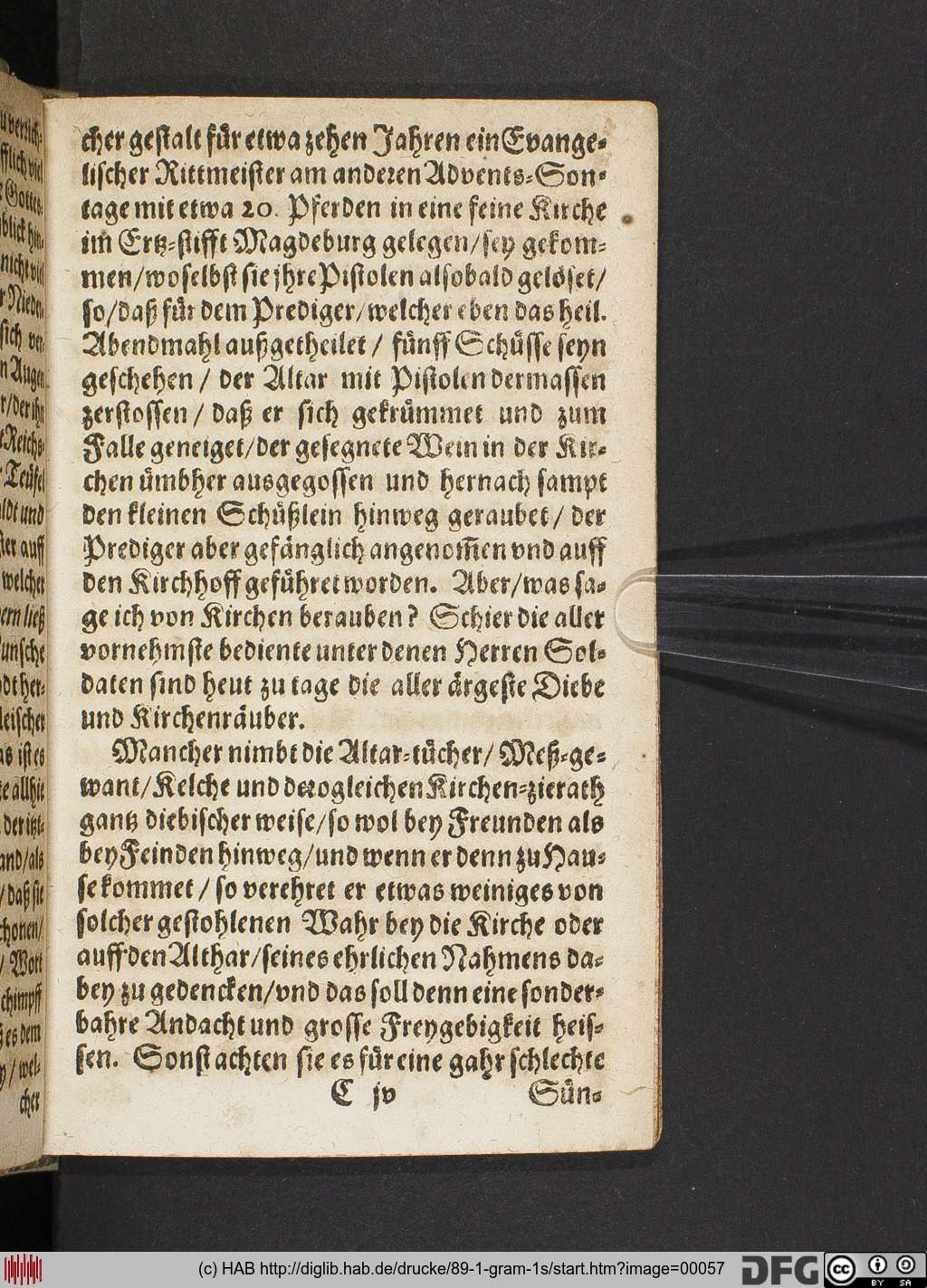 http://diglib.hab.de/drucke/89-1-gram-1s/00057.jpg