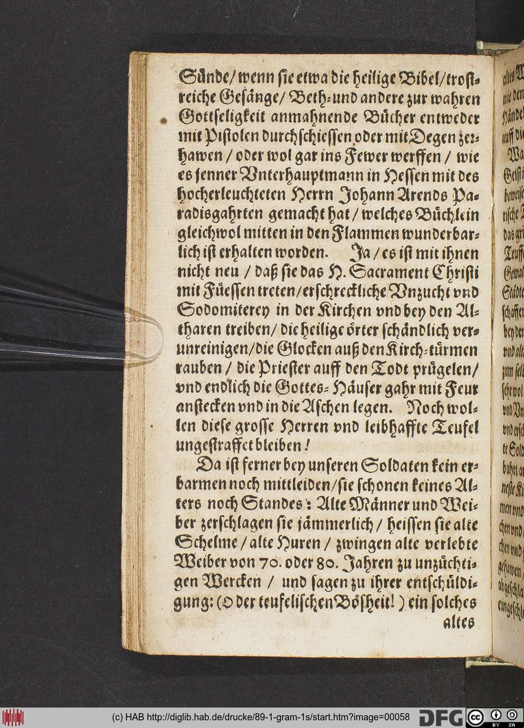 http://diglib.hab.de/drucke/89-1-gram-1s/00058.jpg