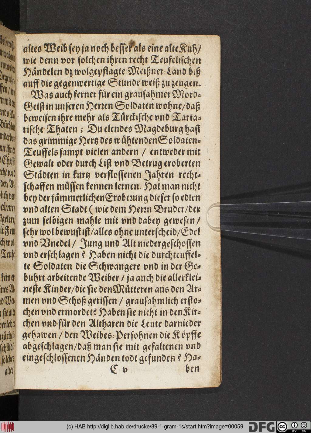 http://diglib.hab.de/drucke/89-1-gram-1s/00059.jpg