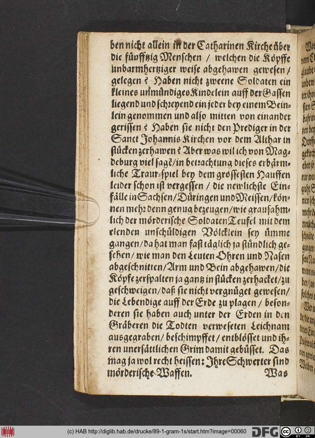 http://diglib.hab.de/drucke/89-1-gram-1s/00060.jpg