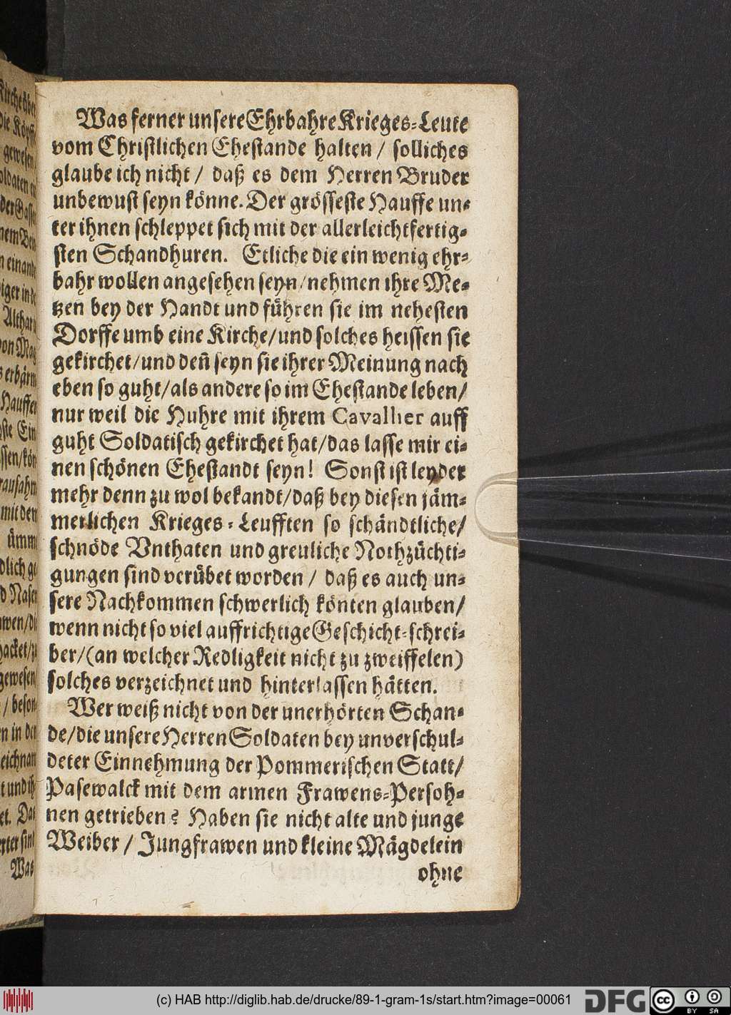 http://diglib.hab.de/drucke/89-1-gram-1s/00061.jpg